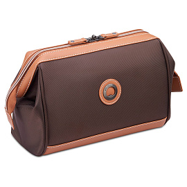 Дорожная косметичка Delsey 001676151 Chatelet Air 2.0 Toiletry Bag Wet Pack