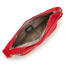 Женская сумка кросс-боди Kipling K19911Z33 Arto Shoulder Bag Across Body Red Rouge K19911Z33 Z33 Red Rouge - фото №2