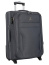 Чемодан на 2 колёсах 4 Roads 6127 28″ Upright 75 см Expandable