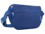 Поясная сумка Samsonite CO1*074 Travel Accessories RFID Money Belt CO1-11074 11 Midnight Blue - фото №6