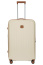 Чемодан Bric's BAH08453 Taormina 30″ Spinner L 75 см Expandable