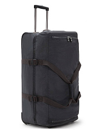 Сумка на колесах Kipling K13117 Teagan L Large Wheeled Duffle 77 см