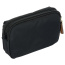 Клатч-кроссбоди Bric's BXG45783 X-Collection X-Bag Crossbody Bag BXG45783.101 101 Black - фото №5