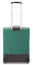 Легкий чемодан на 2 колёсах Roncato 414745 Lite Soft Cabin Upright 55 см
