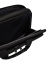 Сумка для ноутбука Magellan MAGTRNGBC15 T-Range Briefcase 15″  MAGTRNGBCBLK15 Black - фото №2