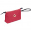 Косметичка Delsey 002021180 Securstyle Pouch 00202118009 09 Peony - фото №1