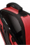 Сумка-рюкзак для ноутбука Samsonite CM7*007 Cityvibe 2.0 3-Way Business Case 15.6″ Exp CM7-00007 00 Lava red - фото №3