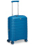 Чемодан Roncato 418183 Butterfly B-Flying Carry-on Spinner S 55 см Expandable