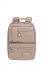 Женский рюкзак Samsonite CL5*008 Openroad Chic Backpack XS CL5-47008 47 Rose - фото №5