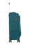 Чемодан на колёсах Samsonite CT4*003 Popsoda Spinner 55 см CT4-51003 51 Teal - фото №8