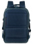 Рюкзак для ноутбука Rivacase 8460 Tegel ECO Laptop Backpack 17.3″