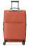 Чемодан Delsey 001632810 Turenne Soft 4DW Trolley M 68 см Expandable 00163281034 34 Brick - фото №3