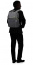 Рюкзак для ноутбука American Tourister 24G*045 Urban Groove UG13 Laptop Backpack 15.6″ Sport 24G-68045 68 Anthracite Grey - фото №4