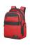 Рюкзак для ноутбука Samsonite CM7*005 Cityvibe 2.0 Laptop Backpack 14.1″ CM7-00005 00 Lava red - фото №1