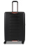 Чемодан Hedgren HCMBY01LEX Comby L Spinner 74 см Expandable