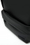 Рюкзак для ноутбука Lipault P90*002 Lost In Berlin Laptop Backpack 15″ P90-09002 09 Black - фото №2