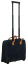 Кейс-пилот Bric's BXL38124 X-Collection Pilot Case Laptop 13″ BXL38124.101 101 Black - фото №5