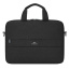 Сумка для ноутбука Rivacase 7522 Prater Laptop Bag 14″ 7522 Black - фото №8