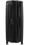 Чемодан Samsonite KF0*005 Nuon Spinner 81 см Expandable KF0-08005 08 Matt Graphite - фото №10