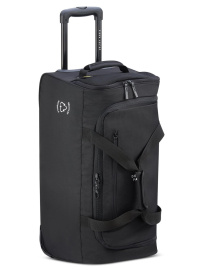 Складная сумка на колесах Delsey 003813220 Maubert 2.0 Trolley Duffle Bag M 64 см