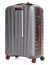 Чемодан премиум Roncato 5231 E-Lite 4.0 L Trolley 80 см
