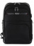 Рюкзак для ноутбука Roncato 413884 Biz 4.0 Business 15″ Laptop Backpack USB 413884-01 01 Nero - фото №7