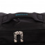 Рюкзак для ноутбука Roncato 6116 Speed Backpack 15″ 6116-01 01 Black - фото №5
