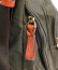 Сумка-кроссбоди Bric's BXG42732 X-Collection X-Bag Hipster Envelope Bag