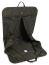 Дорожный портплед для костюма Bric's BXL40332 X-Collection X-Travel Garment bag BXL40332.078 078 Olive - фото №3