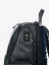 Кожаный рюкзак для ноутбука Bric's BR107721 Torino Business Backpack L 15″ USB Exp BR107721.051 051 Navy - фото №7
