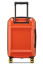 Чемодан Delsey 002183801 Rempart 2.0 4DW Cabin Trolley Case 55 см Expandable