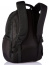 Рюкзак для ноутбука Samsonite 31R*001 Ikonn Laptop Backpack 1 M 15.6″ 31R-09001 09 Black - фото №3