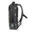 Рюкзак для ноутбука Samsonite I32*007 Red Ator Backpack 15.6″ I32-65007 65 All About Eyes  - фото №8