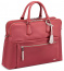 Женская сумка для ноутбука Roncato 412324 Woman BIZ Laptop Briefcase 15.6″ 412324-05 05 Bordeaux - фото №1