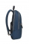 Женский рюкзак Samsonite KC2*003 Eco Wave Laptop Backpack 14.1″ KC2-11003 11 Midnight Blue - фото №10