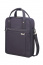 Сумка-рюкзак для ноутбука Samsonite 99D*016 Uplite 3-Way Laptop Backpack 14″ Exp 99D-01016 01 Blue - фото №1