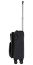 Чемодан на колёсах Magellan MAGTRNGS-S T-Range Spinner S 55 см Exp MAGTRNGSBLKS Black - фото №5