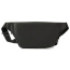 Поясная сумка Hedgren HCMBP04 Comby Performance Visit Waistbag RFID 