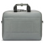 Сумка для ноутбука Roncato 412247 Trial Laptop Bag M 15.6″ 412247-22 22 Antracite - фото №6