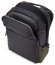 Рюкзак для ноутбука Hedgren HCOM04 Commute Tram Backpack 2 cmpt 15.4″ RFID USB HCOM04/163-01 163 Urban Jungle - фото №2
