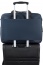 Сумка для ноутбука Samsonite KG2*005 Openroad 2.0 Briefcase 15.6″ Exp USB