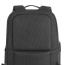 Рюкзак для ноутбука Echolac CKP9602 Muse Backpack 13.3″ 1119B1602199170 Black - фото №5