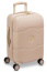 Чемодан Delsey 001676801 Chatelet Air 2.0 4DW Cabin Trolley S 55 см USB 0016768012780 2780 Beige Rose - фото №1