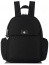 Женский рюкзак Hedgren HLBR04 Libra Balanced Medium Backpack RFID HLBR04/003-01 003 Black - фото №6