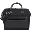 Женская сумка для ноутбука Hedgren HFIKA11 Fika Galao Briefcase RFID 14″ HFIKA11/003-01 003 Black - фото №4
