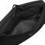 Поясная сумка Roncato 414209 Norway Waistpouch S