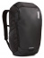 Рюкзак для ноутбука Thule TCHB115 Chasm Backpack 26L 15.6″ TCHB115-3204292 Black - фото №1