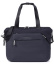 Женская сумка-тоут для ноутбука Hedgren HFURO08 Furo Kicho Tote 14″ RFID