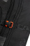 Рюкзак на колесах American Tourister 33G*021 AT Work Laptop Backpack/Wheels 15.6″ Camo 33G-09021 09 Black - фото №10