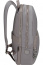 Женский рюкзак для ноутбука Samsonite KH0*005 Karissa Biz 2.0 Backpack 15.6″ USB KH0-08005 08 Lilac Grey - фото №10